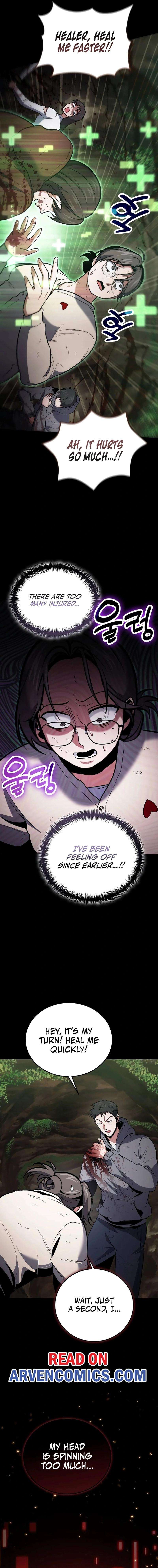 Page 15 of Chapter 90