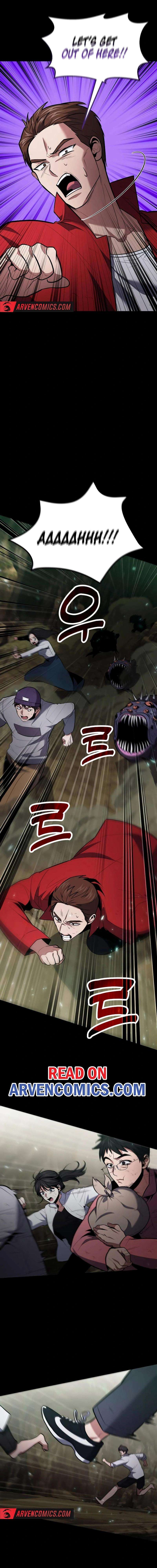 Page 17 of Chapter 90