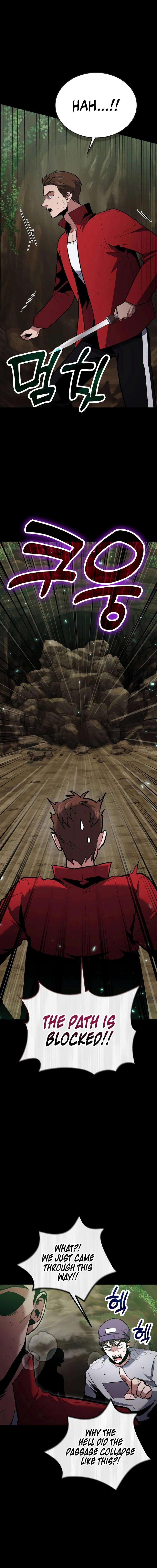 Page 18 of Chapter 90