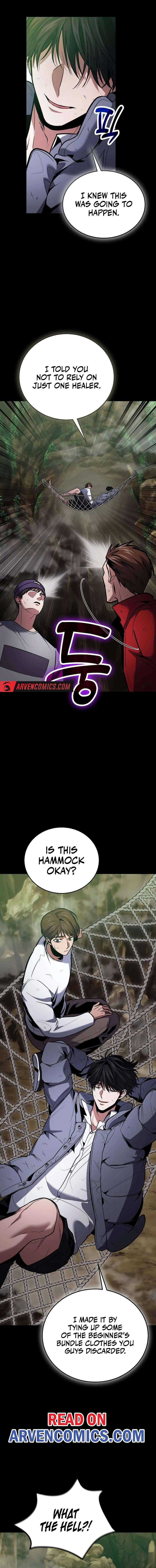 Page 19 of Chapter 90