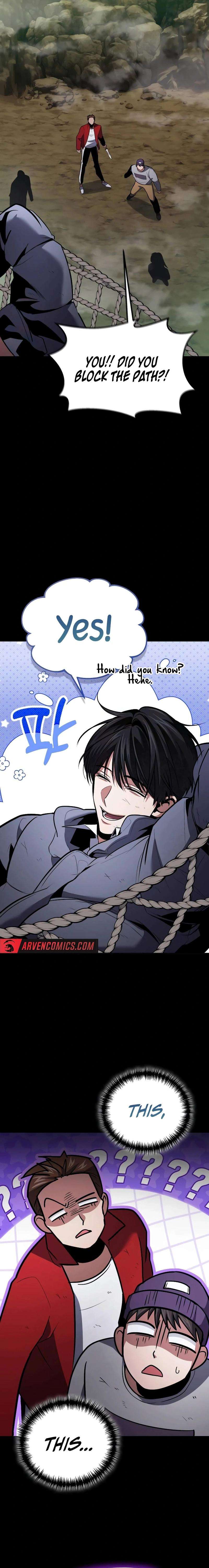 Page 20 of Chapter 90