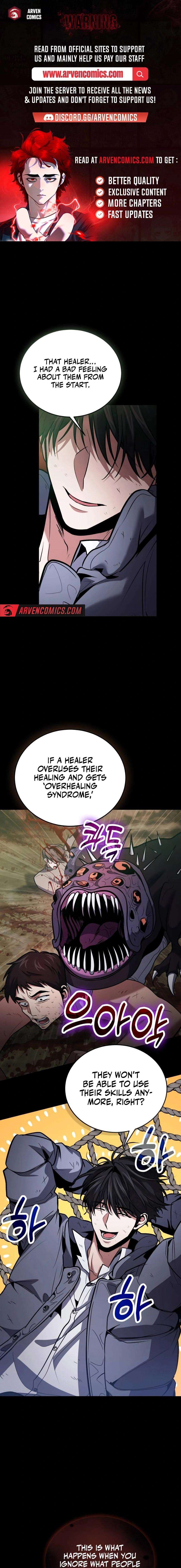 Page 1 of Chapter 91