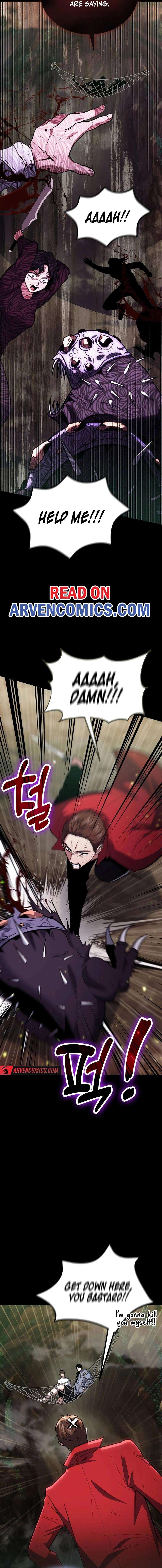Page 2 of Chapter 91