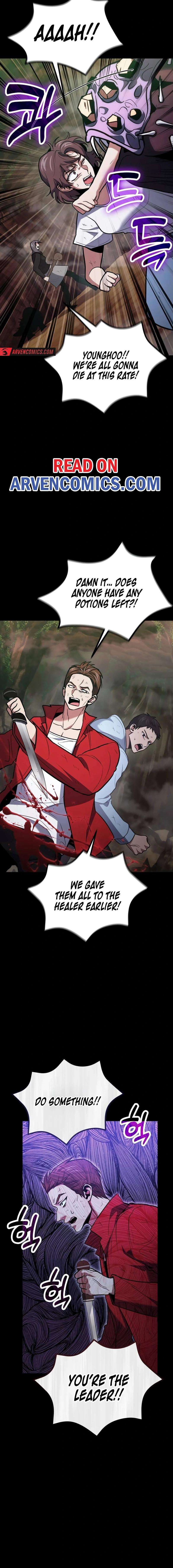 Page 4 of Chapter 91