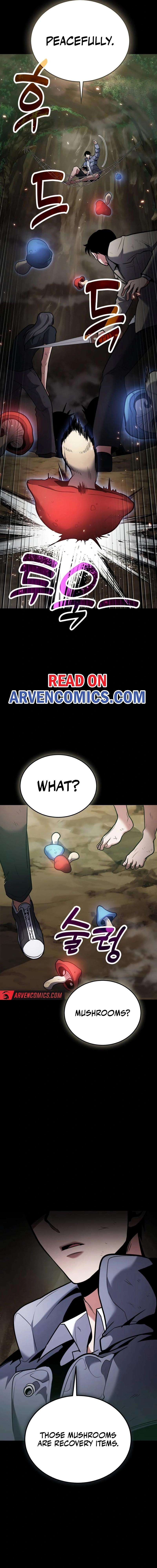Page 7 of Chapter 91
