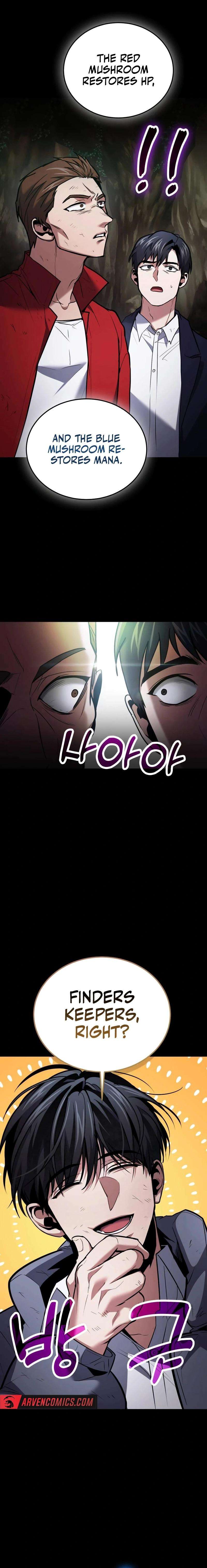 Page 8 of Chapter 91