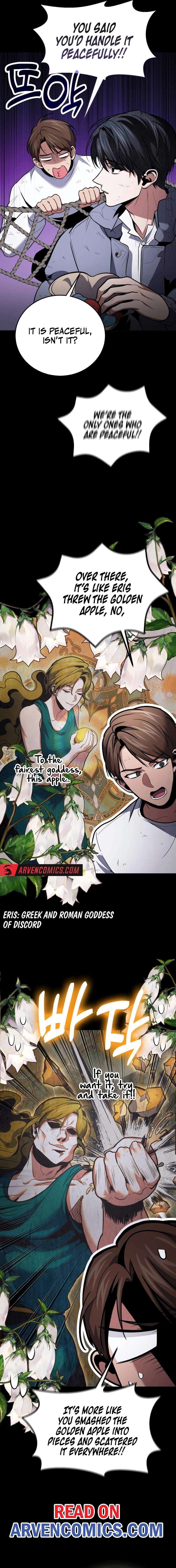 Page 10 of Chapter 91