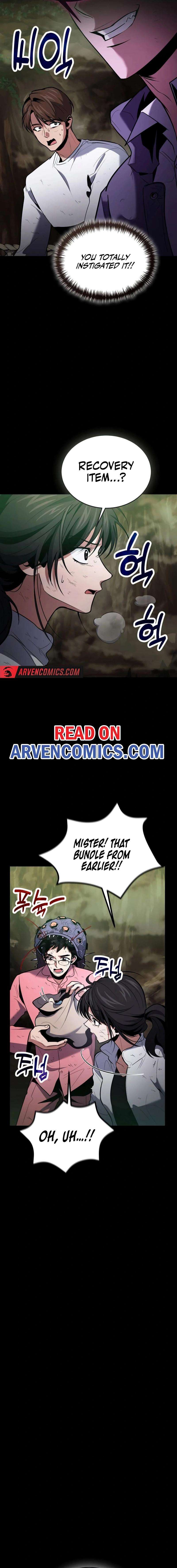 Page 12 of Chapter 91