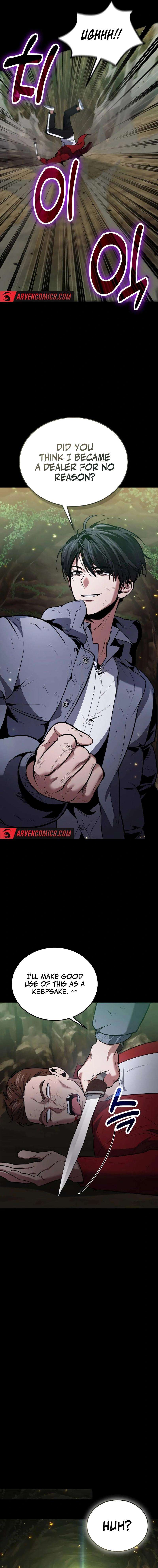 Page 18 of Chapter 91