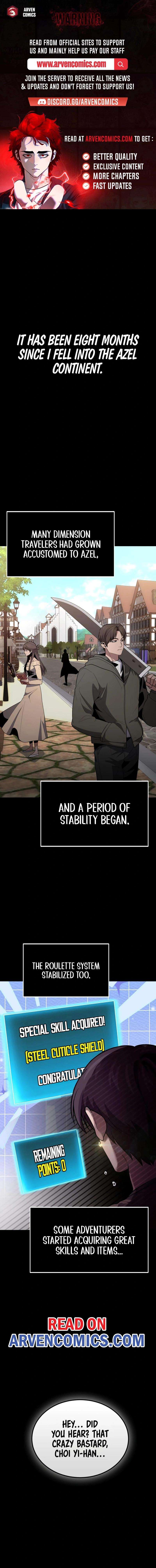 Page 1 of Chapter 92