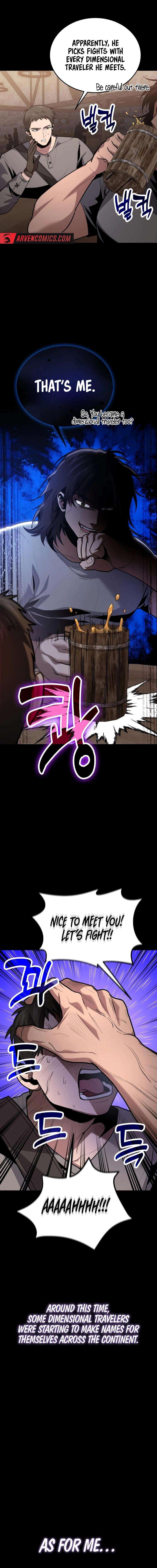 Page 2 of Chapter 92