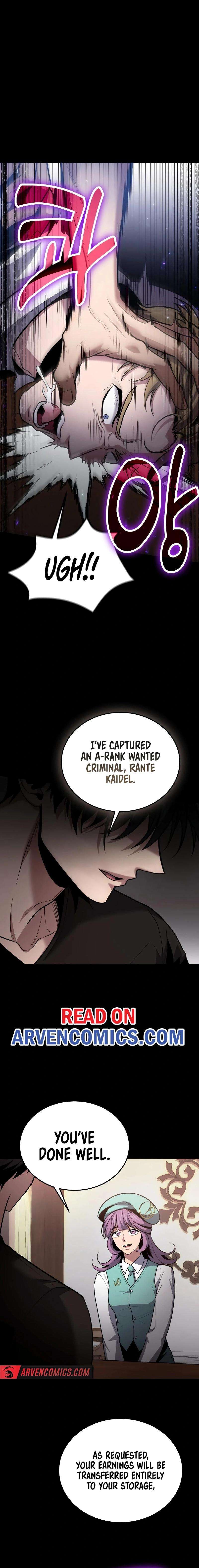 Page 3 of Chapter 92