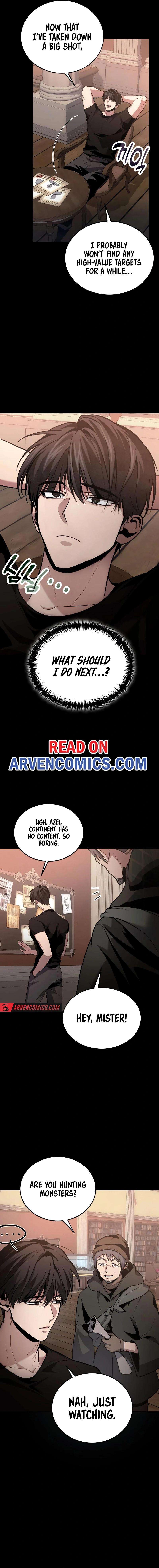 Page 5 of Chapter 92