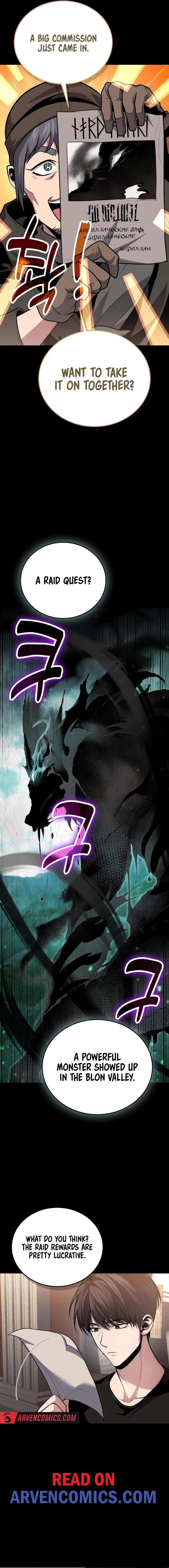 Page 6 of Chapter 92