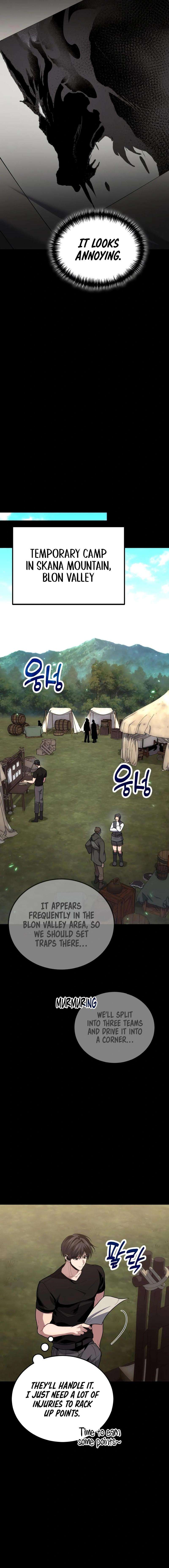 Page 7 of Chapter 92
