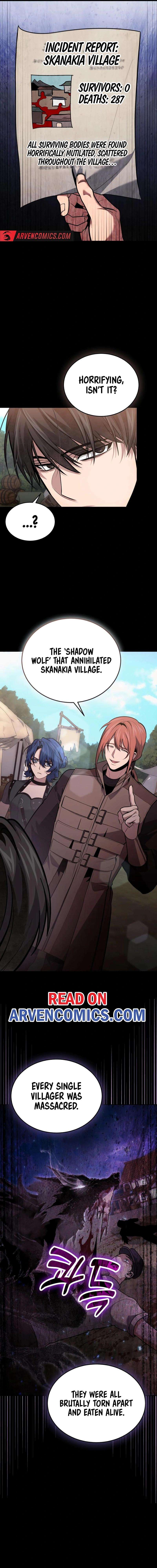Page 8 of Chapter 92