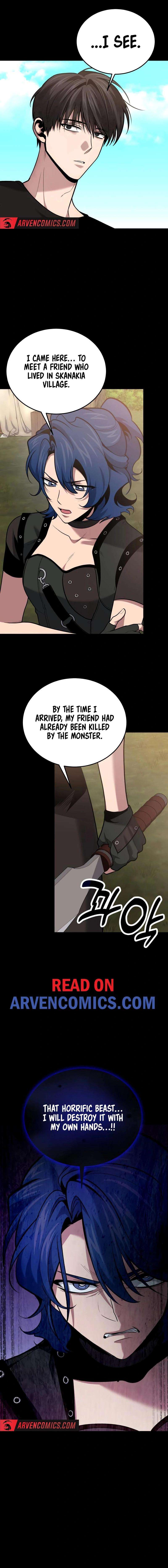 Page 9 of Chapter 92