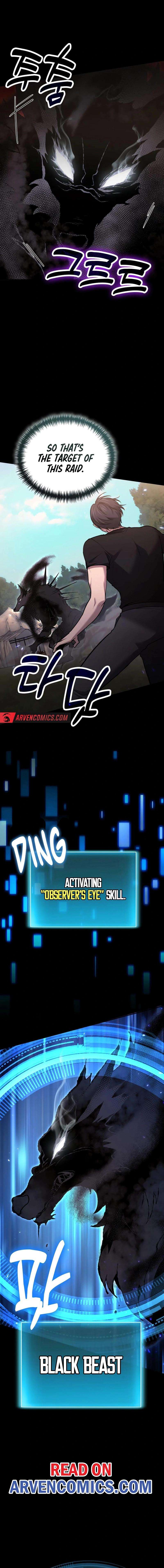Page 11 of Chapter 92
