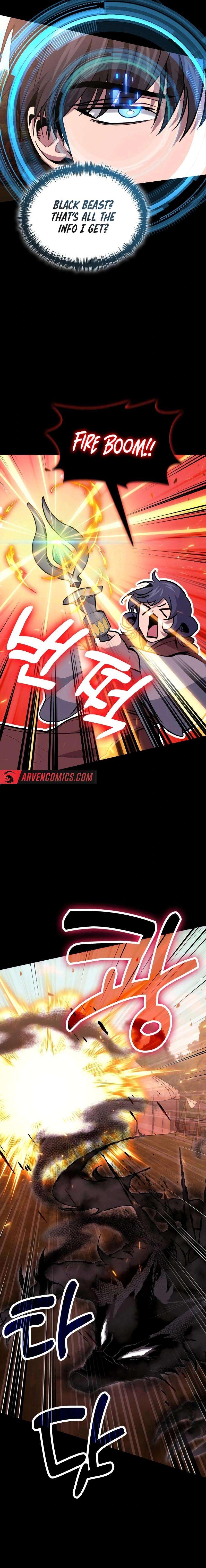 Page 12 of Chapter 92