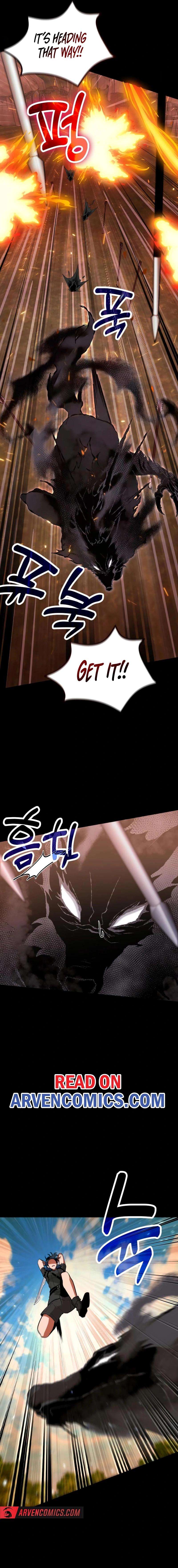 Page 13 of Chapter 92