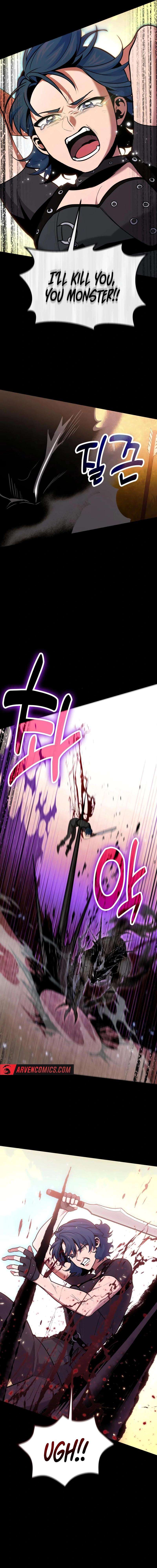 Page 14 of Chapter 92