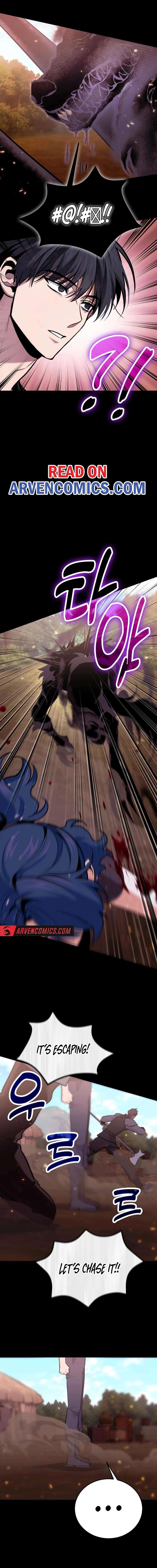 Page 15 of Chapter 92
