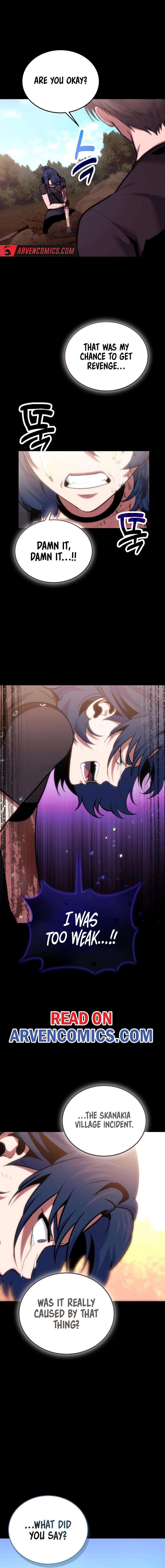 Page 16 of Chapter 92