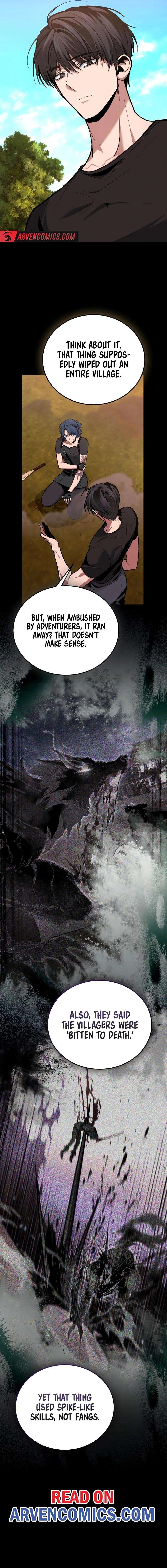 Page 17 of Chapter 92