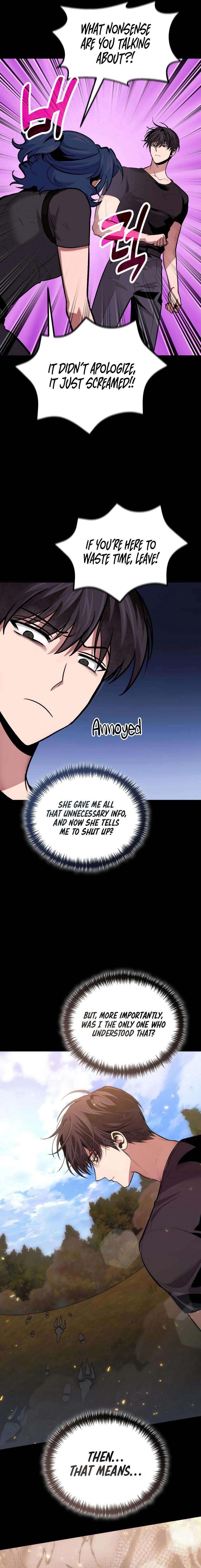 Page 19 of Chapter 92