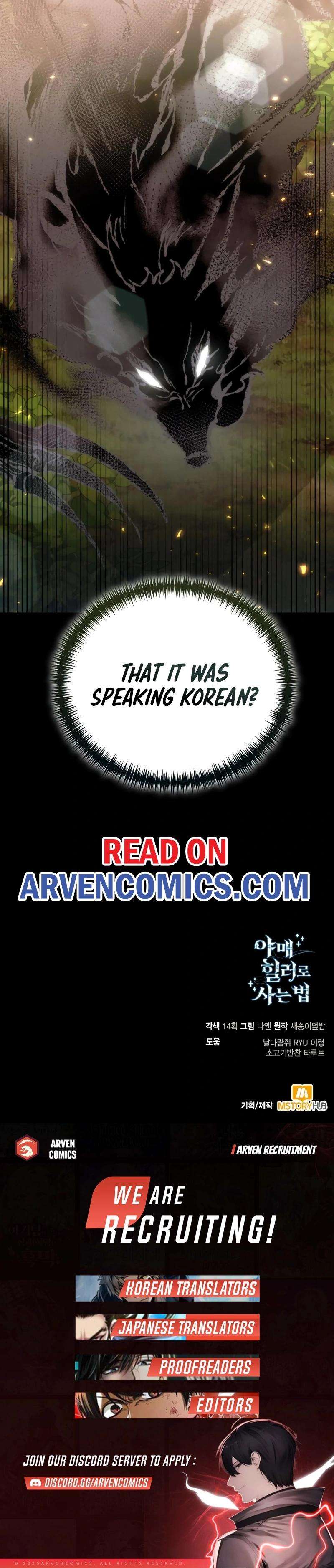 Page 20 of Chapter 92