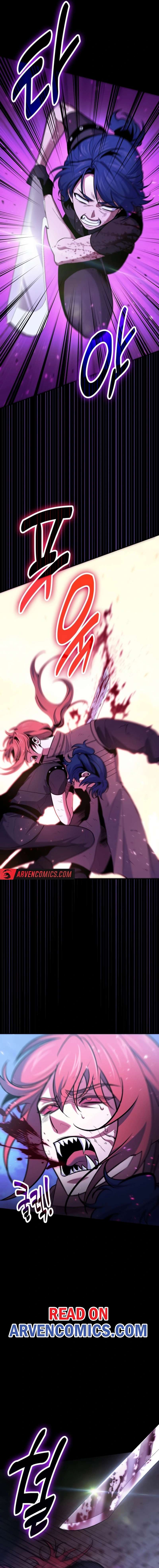 Page 3 of Chapter 94