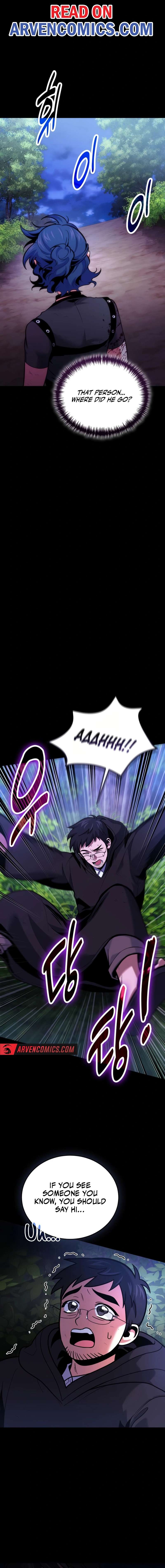 Page 5 of Chapter 94