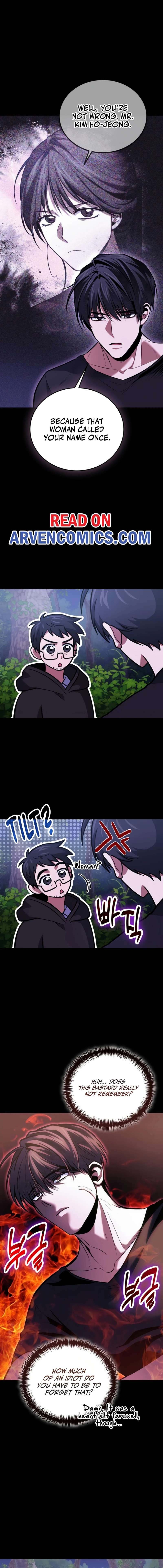 Page 7 of Chapter 94