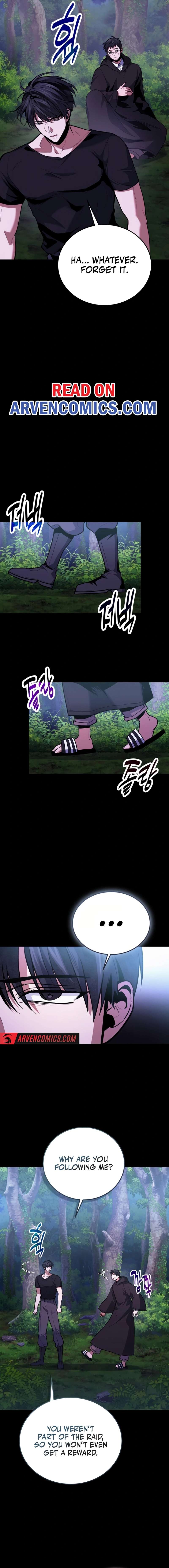 Page 8 of Chapter 94
