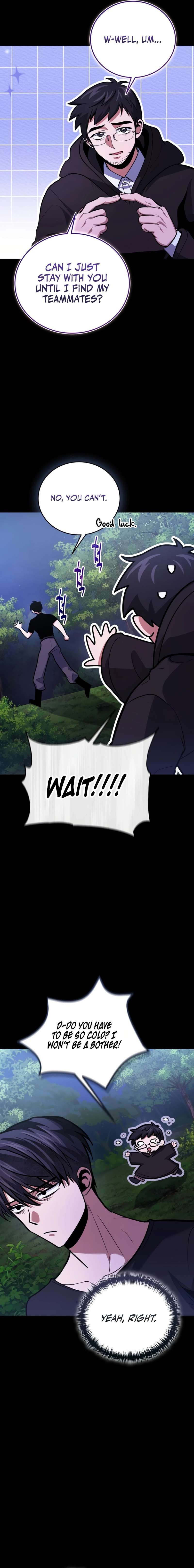 Page 9 of Chapter 94