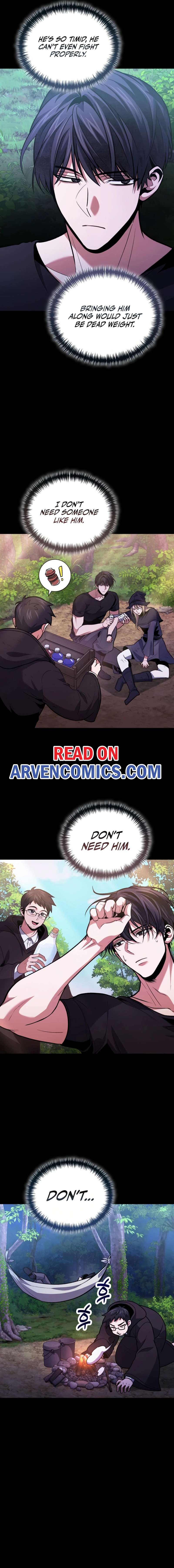 Page 10 of Chapter 94