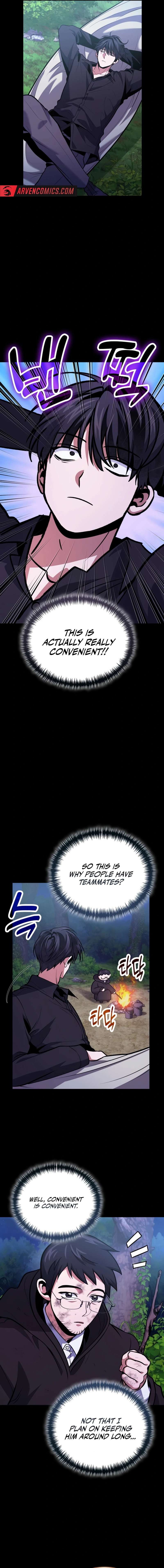 Page 11 of Chapter 94