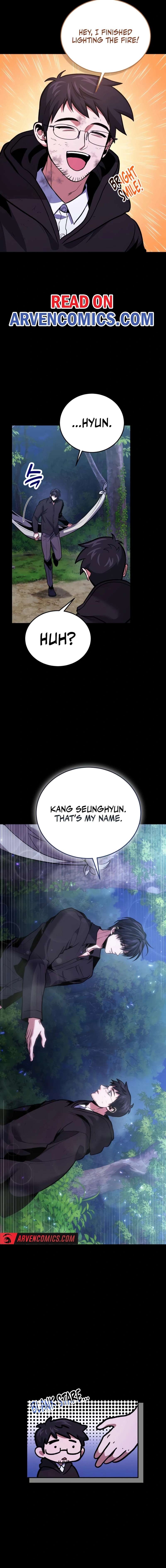 Page 12 of Chapter 94