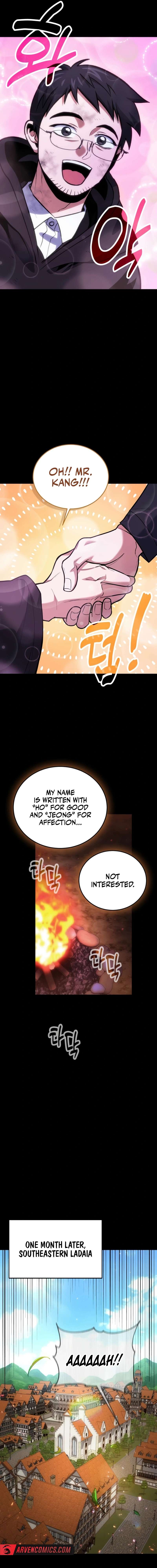 Page 13 of Chapter 94