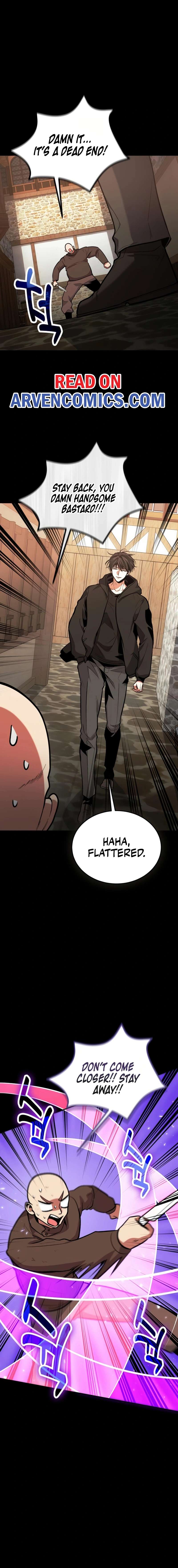 Page 14 of Chapter 94