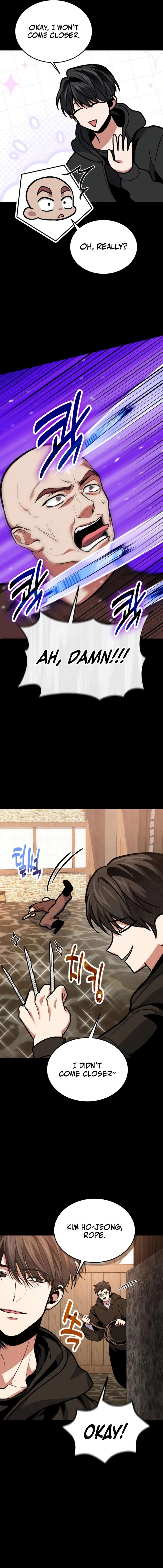 Page 15 of Chapter 94