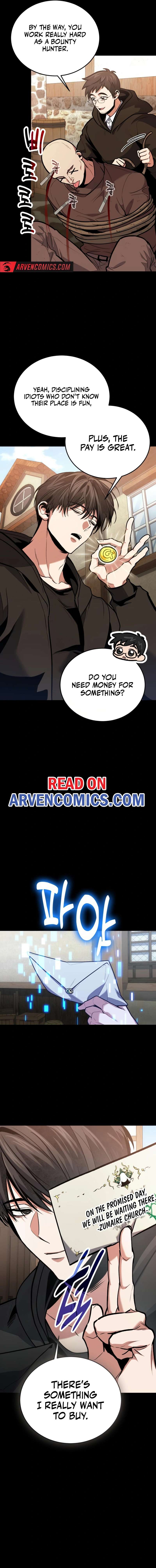 Page 16 of Chapter 94
