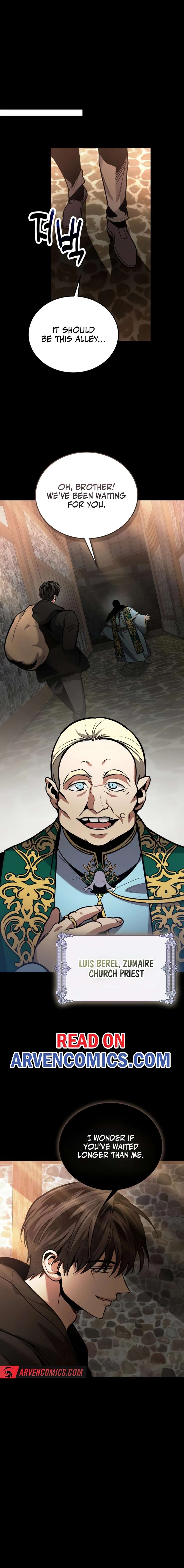 Page 17 of Chapter 94