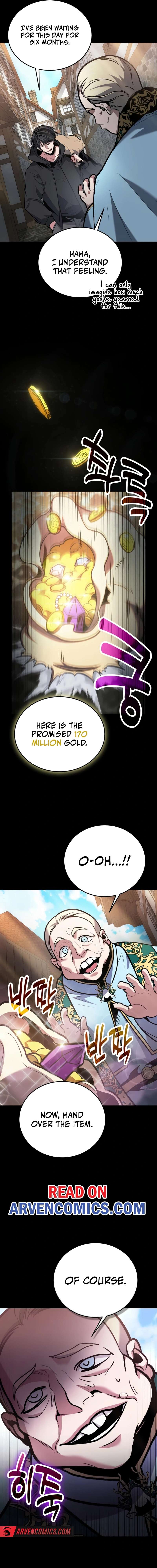 Page 18 of Chapter 94