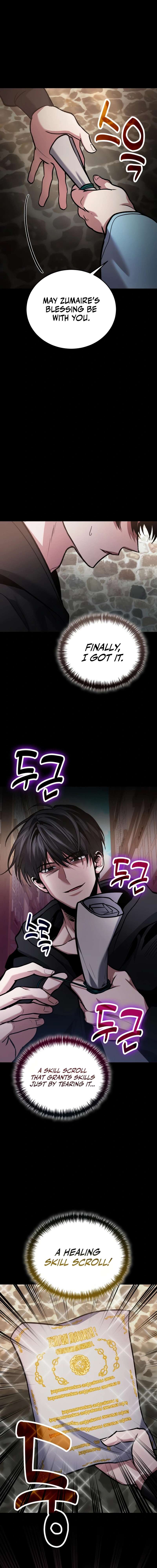 Page 19 of Chapter 94