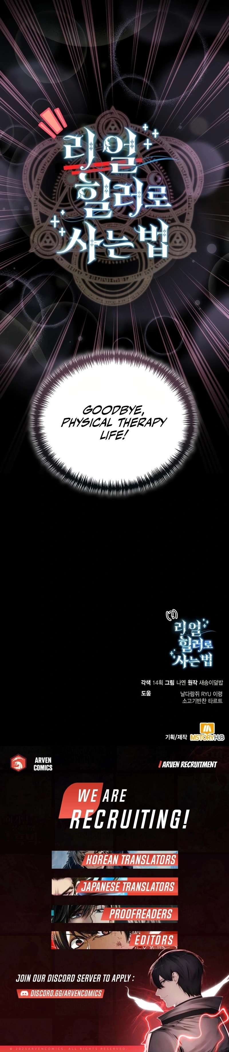 Page 20 of Chapter 94