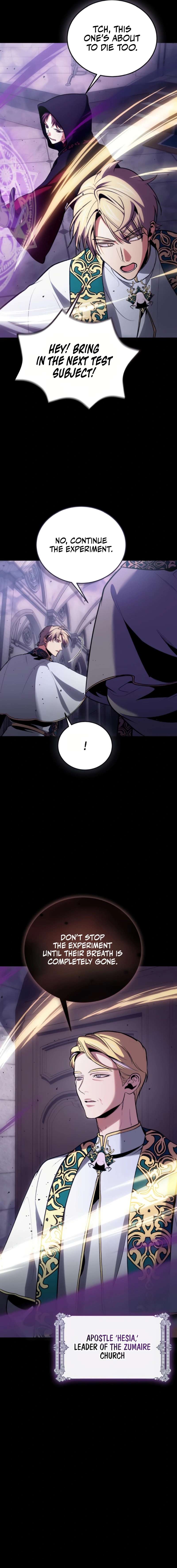 Page 2 of Chapter 97