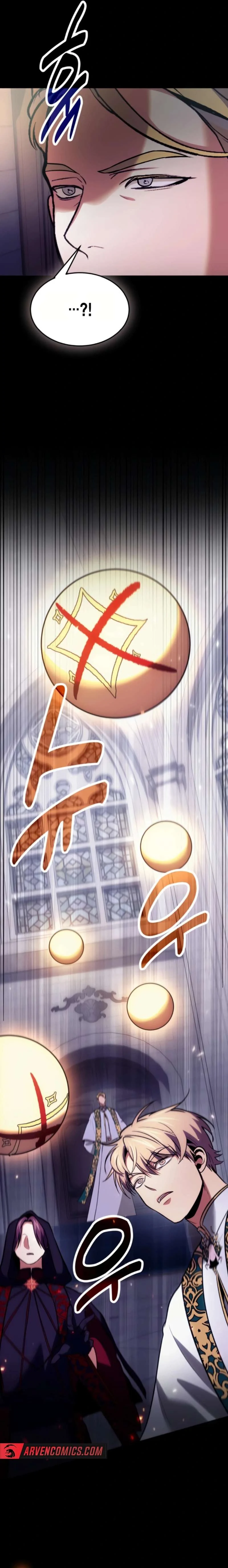 Page 3 of Chapter 97