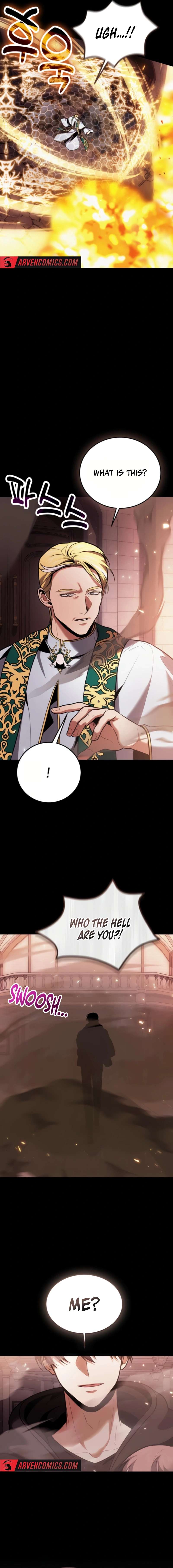 Page 5 of Chapter 97