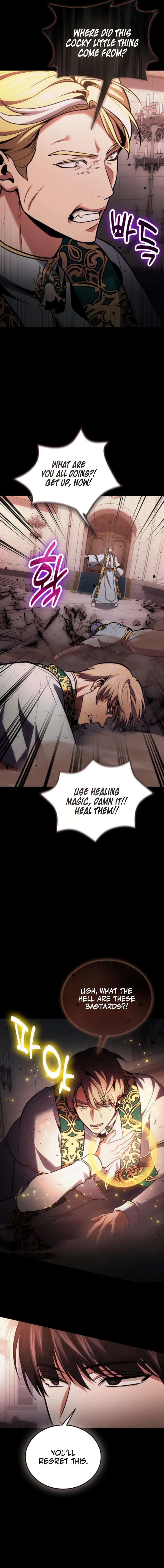 Page 7 of Chapter 97
